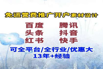 SEM代运营机构案例分析：优化策略与执行